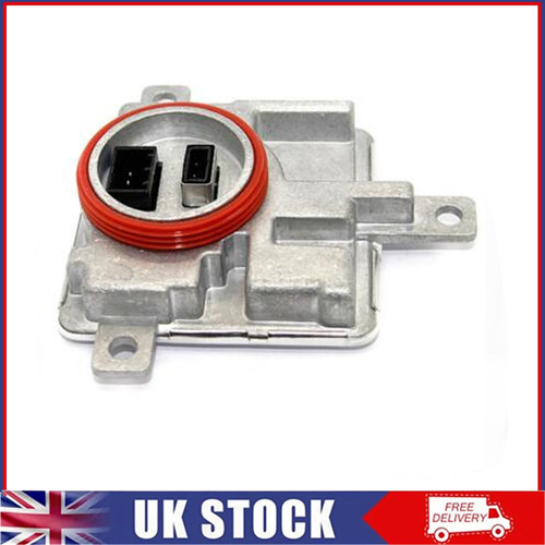 8k0 941 597 xenon - e,