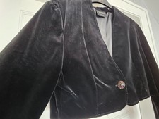 Vintage Opera by Richards