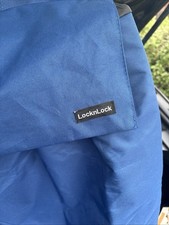 Shopping Trolley 6 Wheel  Cart  Folding Tri Wheel Stair Climbing or Curb Grocery