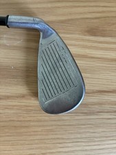 Callaway Diablo Edge #6 Iron /