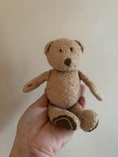 Mothercare baby bear tiny - mothercare,