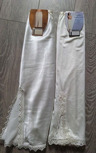 Michael s womens - m&s,
