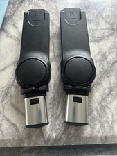 iCandy Peach 1 2 3 & 4