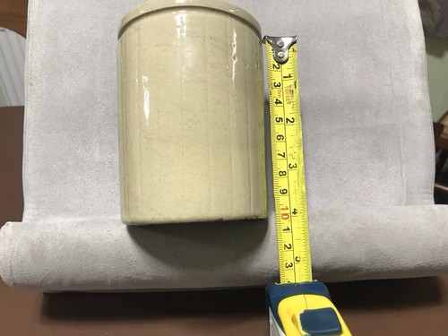 Antique vintage cream - antique,