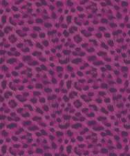 LEOPARD TIGER ZEBRA PRINT