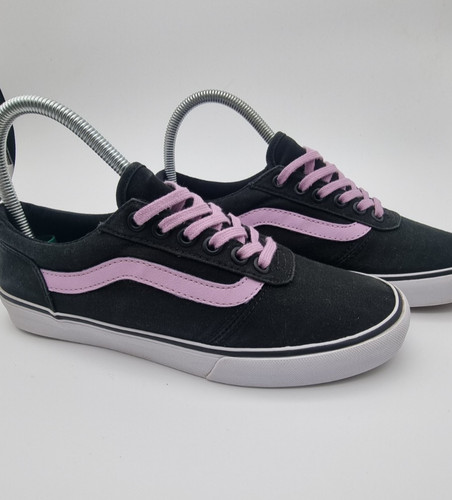 Vans old skool women - skool, women's