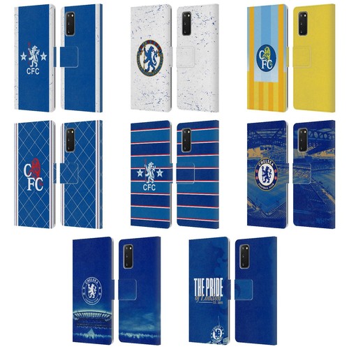 Chelsea football club retro - chelsea,