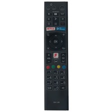 New l08 remote control - remote,