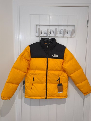 The north face teens1996 - the, teens(xxl)1996