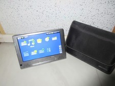 Archos 704 WIFI mobile DVR