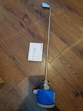 Endress + Hauser FTE30-EBFB