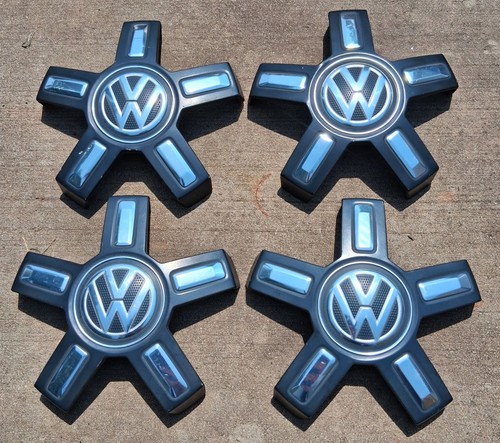 Volkswagen golf passat tiguan - volkswagen,