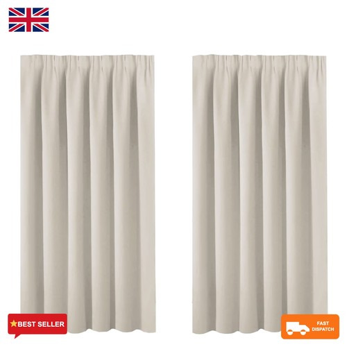 Thermal insulated blackout - thermal,