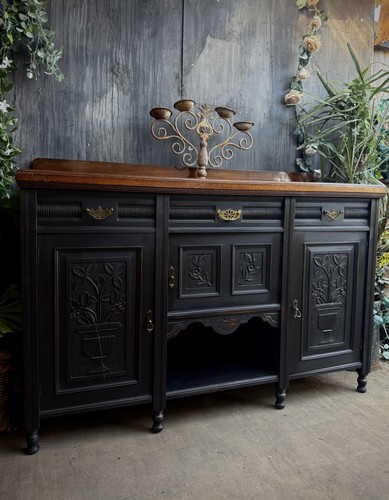 Antique solid vintage - solid,