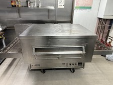 Middleby marshall conveyor - middleby,