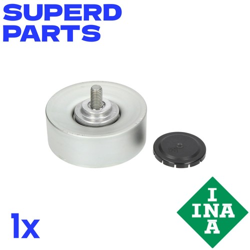 Ina 532 0569 - ina, 10