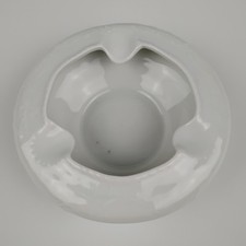 Rosenthal Classic Rose