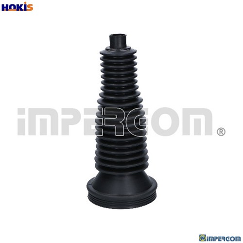 Bellow steering 37652 - steering, 37652/te