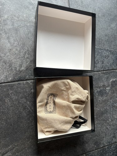 Authentic gucci pink - authentic,