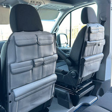 For VW Crafter / ManTGE