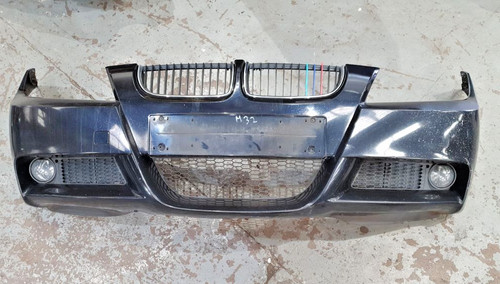 2008 bmw e90 - 2008,