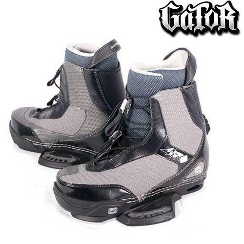 Gator faze limited boots - faze,