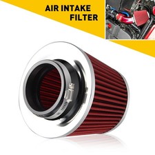 3" Universal Air Filter