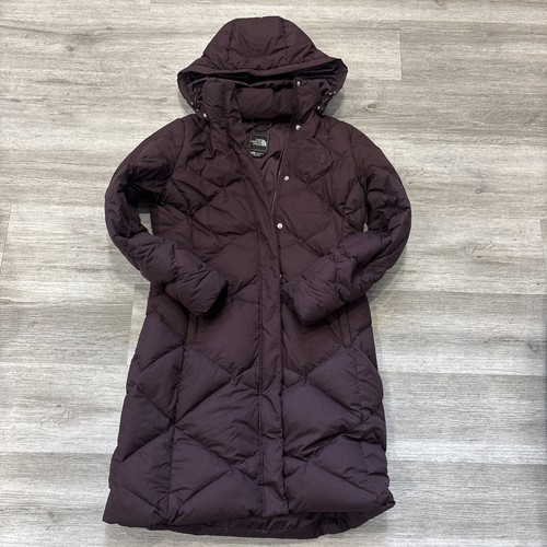 The north face - north,