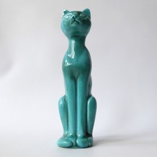 Vintage 1970s Anglia Pottery