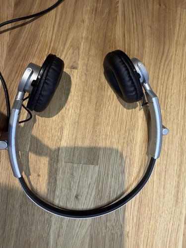 Vintage sony mdr 5 - sony, cd