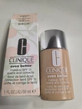 Clinique Even Better