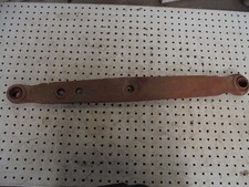 For IH 434 RH REAR HYDRAULIC ARM