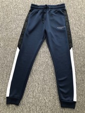 Men’s McKenzie Tracksuit