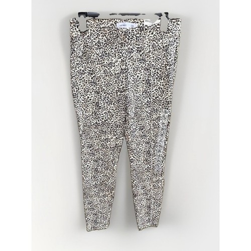 Nwt old navy stevie high - old,
