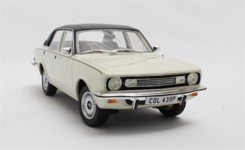 Cult scale models cml157 - models, cml157-3