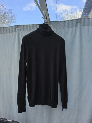 River island black - island, viscose