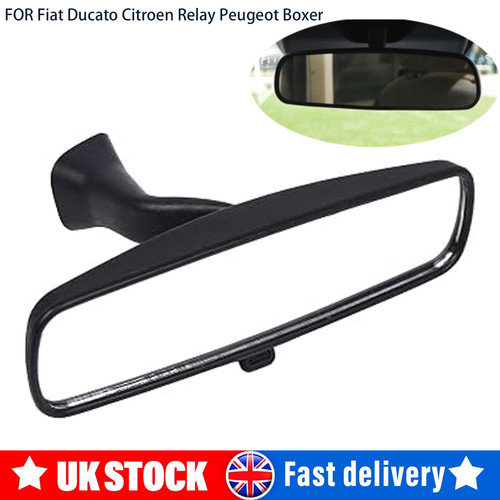 For fiat ducato - for, relay