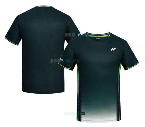 Yonex 26f men - men's, badminton
