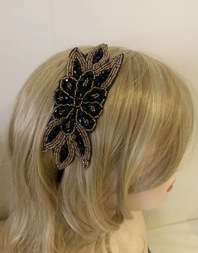 Flapper 1920s style - , &