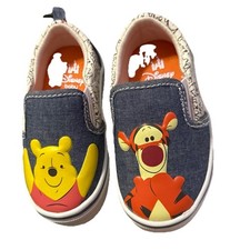 NWT Disney Baby Winnie The