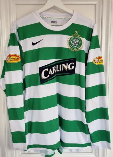 Celtic aiden mcgeady match - #46,