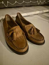 Russell and Bromley Shoes 36 UK 3.5