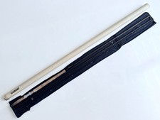 Sage Graphite III GFL 10160-3