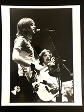 Original Type 1 Press Photo