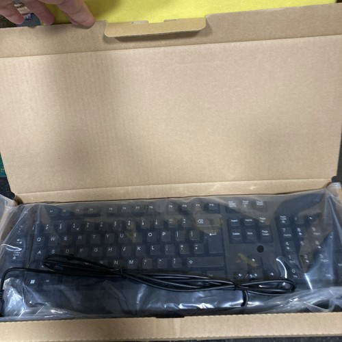 Lenovo traditional usb - lenovo,