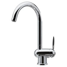 Franke Diamante Kitchen Mixer