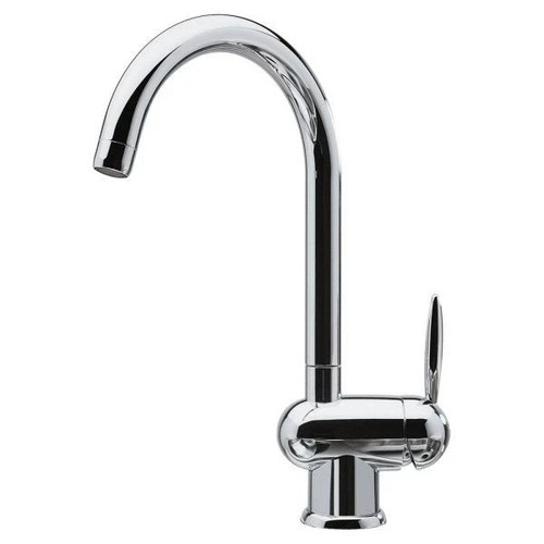 Franke diamante kitchen - diamante,