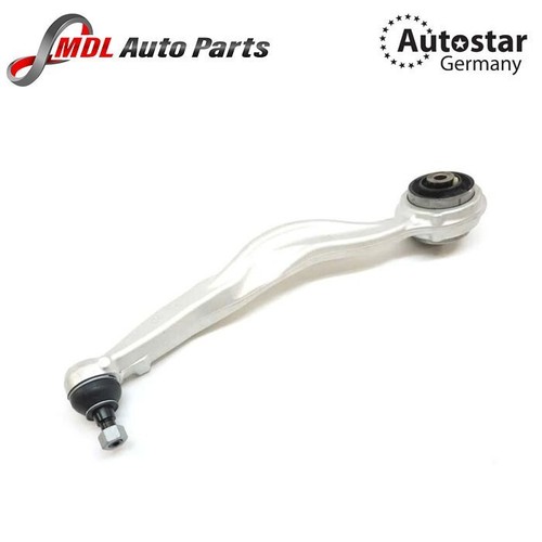 Autostar germany control arm - germany,