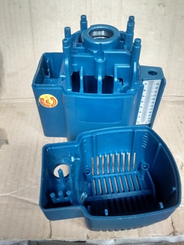 Freud series plunge router - freud,