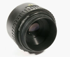 PRL) RODENSTOCK RODAGON 1:4